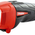 Фонарь ENERGIZER IMPACT RUBBER+ 2AAA